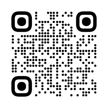 QR code to download Snap Trade